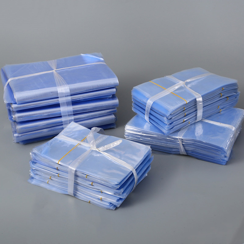 Zeal X lança sacola retrátil de PVC reciclável com certificação GRS – inovação em embalagens sustentáveis ​​e personalizáveis