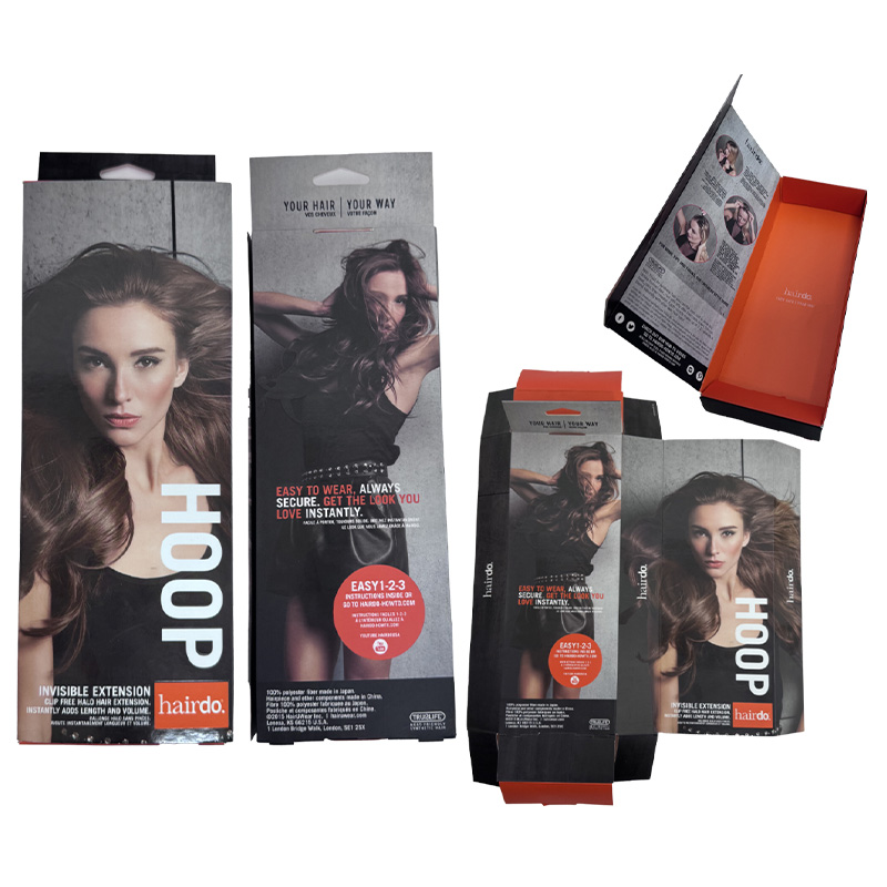 Zeal X lança caixas de cartão de papel ecológicas para apoiar embalagens sustentáveis