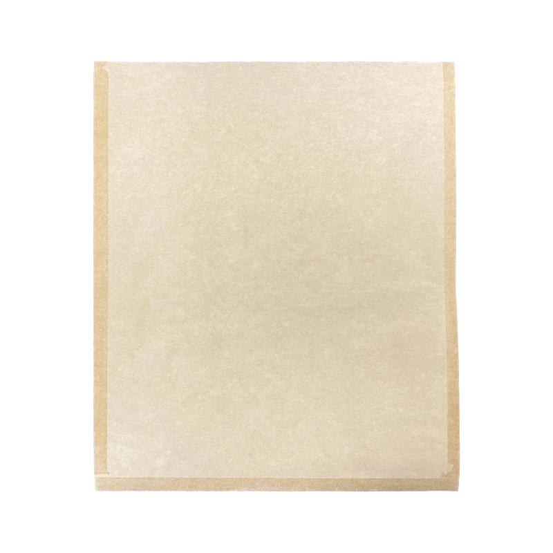 Mailers reciclados personalizados