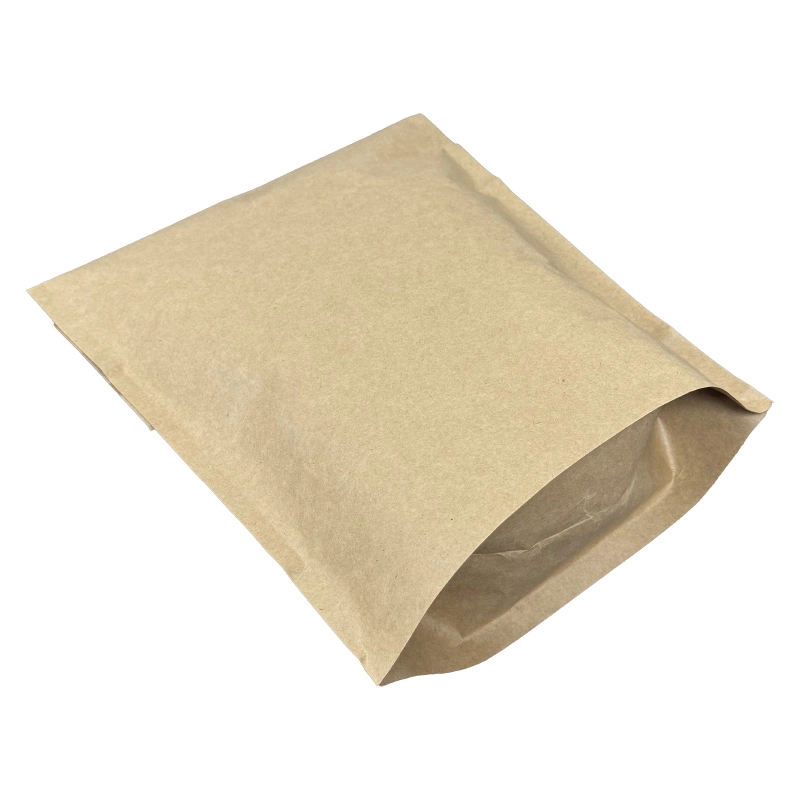 Envelopes de papel kraft